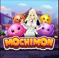Monchimon